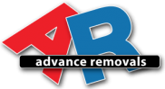 Removalists Countegany - Advance Removals